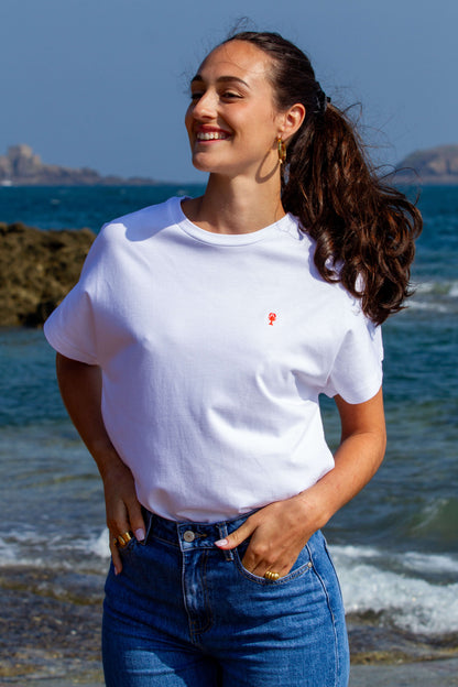 "Sophie" T-shirt
