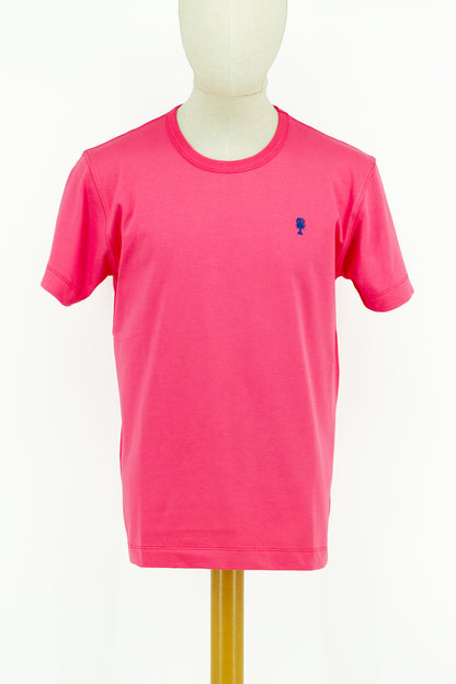 T-shirt Coton Biologique « Tunisie »