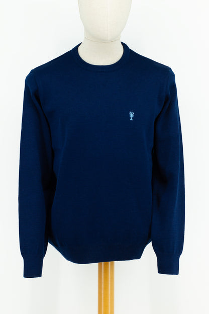 Pull Marin « Yanis »